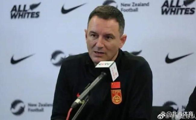 前瞻意甲前瞻：热那亚VS尤文图斯时间：2023-12-16 03:45热那亚近期表现堪忧，连续4场比赛未尝胜绩，且最近2场比赛都遭遇了零封。